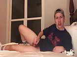 frat bedroom twink boys porn