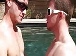 Frat Boys Fuck Gay Porn Videos