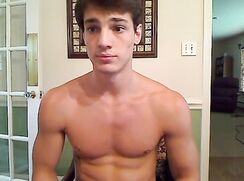 Frat bro private chat gay porn tube