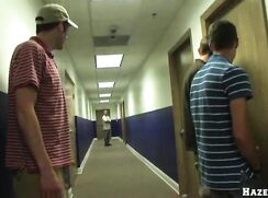 Frat Bros II