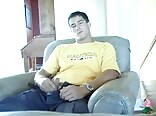 Fraternity boy porn caught then let’s his friend watch 
