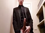 Fraternity boys porn gets home horny af from a party 