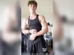 Freakin FleshLight Fantasy ● DAMN Sexy