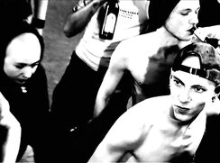 ♥ Freaks 5 ♥