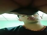 Freaky Friday vids gay teen porn 2