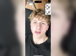 Freaky FT 1