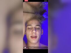 Freaky Snap Teen4
