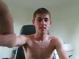 freddder