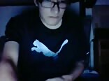 Free Willy 3: The Great White Cock Gay Porn