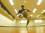 freestyler