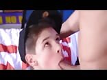 French basket ball gay boys porn