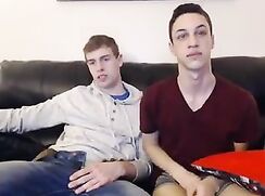 French duo webcam chaturbate
