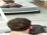 French Fucked Gay Tube