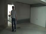 French Fuckers Raw Rough Gay Porn Videos Twinks
