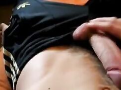 french gay jack off and cum twinks