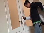 French Gay Porn - Bubbles