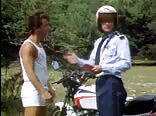 French hitch hiker's adventures gay porn videos