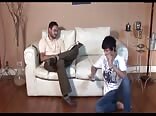 French School Secrets Gay Porn