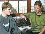 French Swallowers Gay Porn Videos