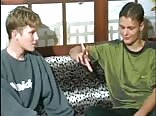 French Swallowers Gay Teen Porn