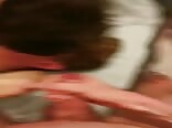 French teen friends gay porn boys.@slutherin2