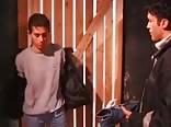 French Twink Antoine Mallet Sex Scenes, Gay Porn Full Video