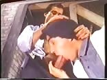 French Twink Vintage Gay Porn Videos
