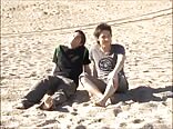 Frenchys Adventures Beach Sex Classic Gay Porn Videos