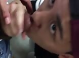 Fresh Facial 2