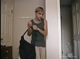 Fresh Fantasies 