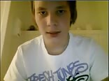 Fresh Tunes Gay Teen Porn