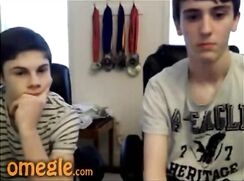 Freunde 08