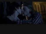 Freunde fuer immer 2 Gay Tube