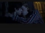 Freunde fuer immer twink tube