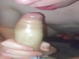 Fridays sucks talented boys porn 10 