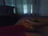 Friend cum