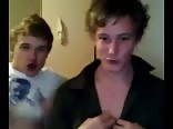 friends after school cam