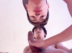 friends after school fucking