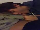 friend's cock is sweeter gay porn tube