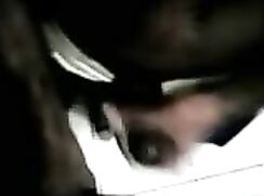 FRIENDS HANDJOB TOGETHER BR