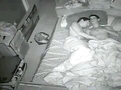 Friends HOT SEX Sleepover cam boys porn