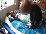 Friends innocent games twinks gay porn tube