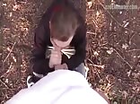 Friends paid sex couple hook-up boys gay porn