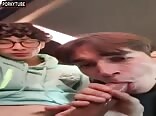 FRIENDS ROAD TRIP SEX BOYS PORN