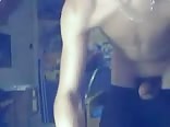 friends try sucking