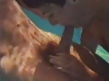 Frog Boys Gay Porn Videos Pool Sex
