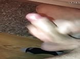 From Sweden big cock gay teen porn