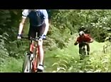 Frottage Biker Gay Porn Videos