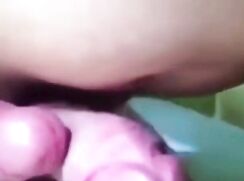 Frotting Friends Porn Cumpilation 304
