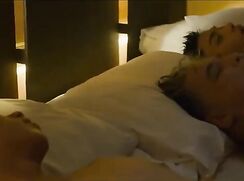 Fuccbois (2019) movie